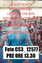 CS3_12577-PRE-ORE-13.30