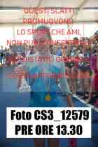 CS3_12579-PRE-ORE-13.30