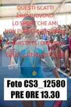 CS3_12580-PRE-ORE-13.30