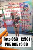 CS3_12581-PRE-ORE-13.30