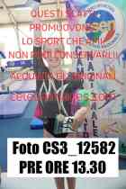 CS3_12582-PRE-ORE-13.30