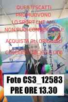 CS3_12583-PRE-ORE-13.30
