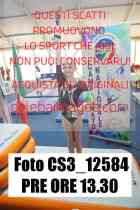 CS3_12584-PRE-ORE-13.30