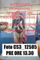 CS3_12585-PRE-ORE-13.30