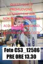 CS3_12586-PRE-ORE-13.30