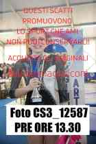 CS3_12587-PRE-ORE-13.30
