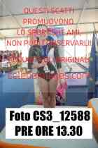 CS3_12588-PRE-ORE-13.30