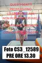 CS3_12589-PRE-ORE-13.30