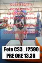 CS3_12590-PRE-ORE-13.30