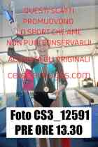 CS3_12591-PRE-ORE-13.30