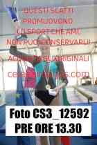 CS3_12592-PRE-ORE-13.30