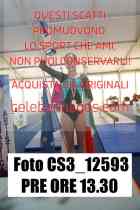 CS3_12593-PRE-ORE-13.30