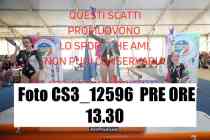 CS3_12596-PRE-ORE-13.30