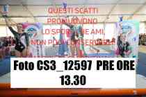 CS3_12597-PRE-ORE-13.30