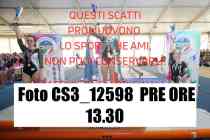 CS3_12598-PRE-ORE-13.30