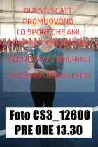 CS3_12600-PRE-ORE-13.30