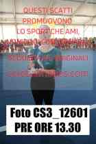 CS3_12601-PRE-ORE-13.30