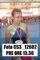 CS3_12602-PRE-ORE-13.30