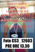 CS3_12603-PRE-ORE-13.30