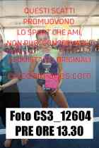 CS3_12604-PRE-ORE-13.30