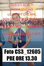 CS3_12605-PRE-ORE-13.30