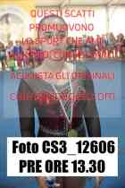 CS3_12606-PRE-ORE-13.30
