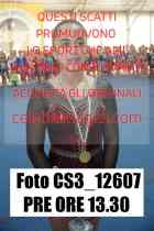 CS3_12607-PRE-ORE-13.30