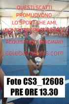 CS3_12608-PRE-ORE-13.30