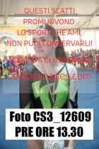 CS3_12609-PRE-ORE-13.30