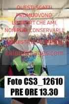 CS3_12610-PRE-ORE-13.30