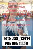 CS3_12614-PRE-ORE-13.30