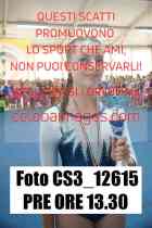 CS3_12615-PRE-ORE-13.30