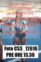 CS3_12616-PRE-ORE-13.30