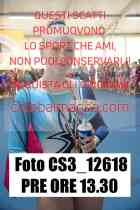 CS3_12618-PRE-ORE-13.30