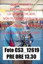 CS3_12619-PRE-ORE-13.30