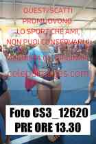 CS3_12620-PRE-ORE-13.30