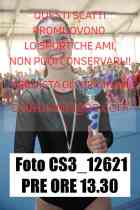 CS3_12621-PRE-ORE-13.30