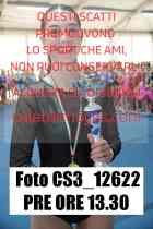 CS3_12622-PRE-ORE-13.30