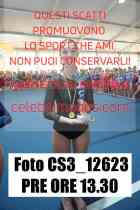 CS3_12623-PRE-ORE-13.30