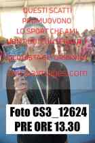 CS3_12624-PRE-ORE-13.30