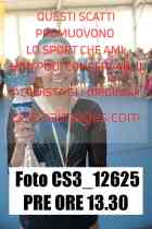 CS3_12625-PRE-ORE-13.30