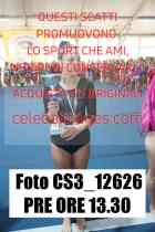 CS3_12626-PRE-ORE-13.30
