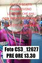 CS3_12627-PRE-ORE-13.30
