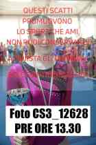 CS3_12628-PRE-ORE-13.30