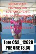 CS3_12629-PRE-ORE-13.30