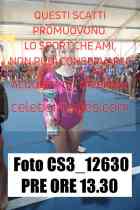 CS3_12630-PRE-ORE-13.30