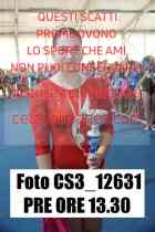 CS3_12631-PRE-ORE-13.30