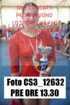 CS3_12632-PRE-ORE-13.30