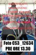CS3_12634-PRE-ORE-13.30