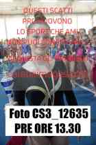 CS3_12635-PRE-ORE-13.30